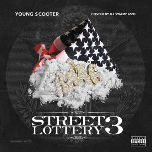 Ass Shots - Young Scooter (Ft. Boosie Badazz)