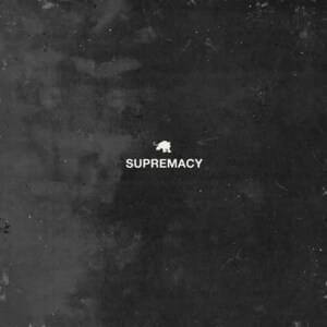 SUPREMACY - FEVER 333