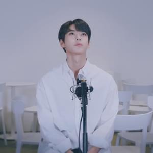 Breathin’ - DOYOUNG (도영)