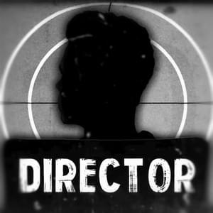 Director - Freshy Kanal