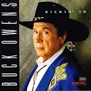 All The Tea In China - Buck Owens