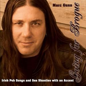 Irish Rover - Marc Gunn