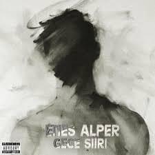 Gece Şiiri - Enes Alper