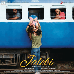 Pal (Female) - Javed Mohsin & Shreya Ghoshal