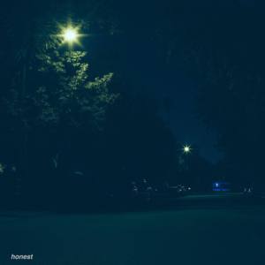 Honest - Nightly