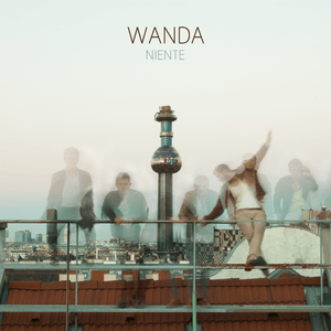 Ein letztes Wienerlied - Wanda