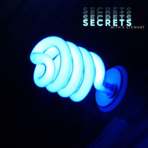 Secrets - WHTKD & KStewart (Ft. Kate Stewart & WHTKD)