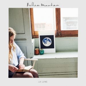 La Lune - Billie Marten