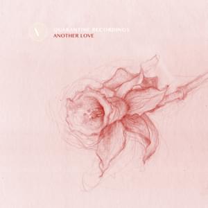 Another Love - Vaarin