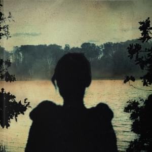 Arriving Somewhere But Not Here (demo) - Porcupine Tree