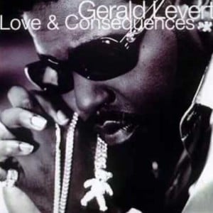 Humble Me - Gerald Levert