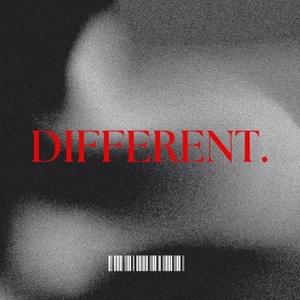 Different V2 - Vargas