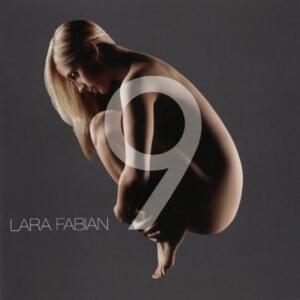 La lettre - Lara Fabian