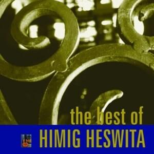 Pagsibol - Himig Heswita