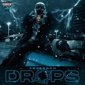 Drops - 3MFrench