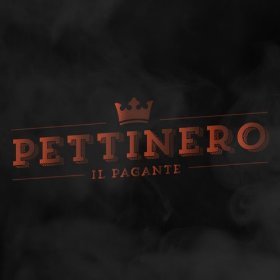 Pettinero - Il Pagante