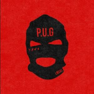 P.U.G - Loski