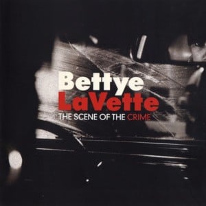 You Don’t Know Me At All - Bettye LaVette