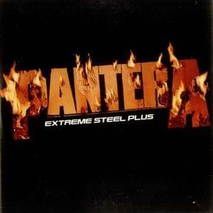 Hole in the Sky - Pantera