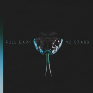 Full Dark, No Stars - GONE.Fludd & Lottery Billz