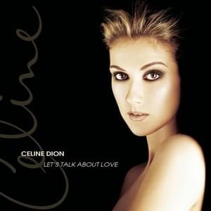 When I Need You - Céline Dion