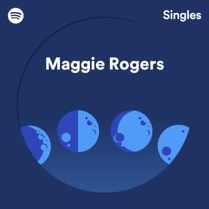 Tim McGraw - Maggie Rogers