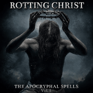 Phobia - Rotting Christ