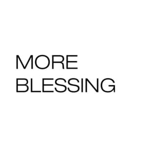 More Blessing - Leknifrug (Ft. Ateyaba)