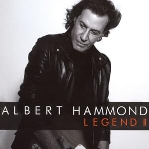 Looking Through the Eyes of a Child - Albert Hammond