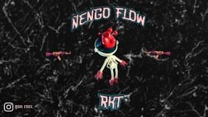 Ñengo Flow Rkt - Gon Rmx - GON RMX