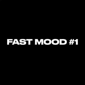 FAST MOOD #1 - Kali & Malcolm Kush