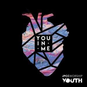 Eyes on You - JPCC Worship Youth