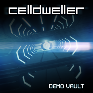 Begin (2005 Demo) - Celldweller