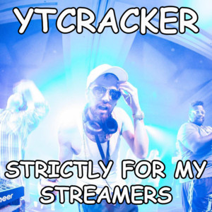 Crack Cocaine - YTCracker