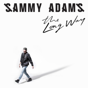 All Night Longer (Remix) - Sammy Adams (Ft. B.o.B)