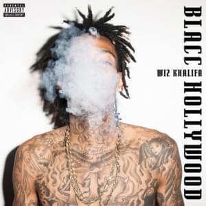 We Dem Boyz (Remix) - Wiz Khalifa (Ft. Nas, Rick Ross & ScHoolboy Q)