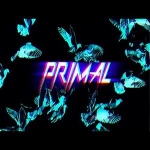 Primal - NEFFEX