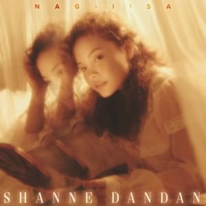 Nag-iisa - Shanne Dandan