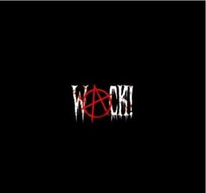 WACK! - Sc4r (@sc4rredd)