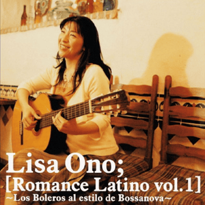 モーニング (Morning) - Lisa Ono