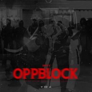 Oppblock - 5iftyy