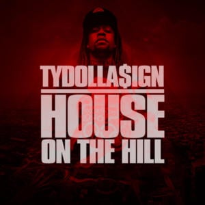 Bedroom Bully - Ty Dolla $ign (Ft. JasonMartin)