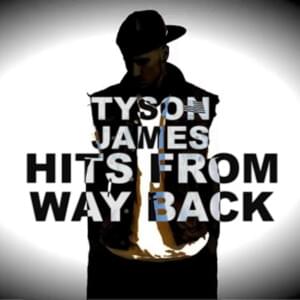 Everything - Tyson James