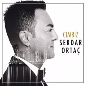 Marka - Serdar Ortaç