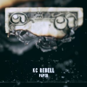 Paper - KC Rebell