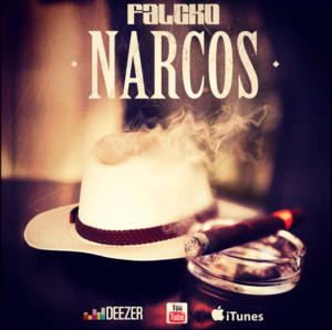 Narcos - Falcko