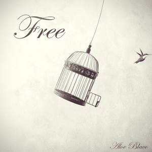 Free - Aloe Blacc