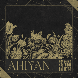 Kekko - Ahiyan