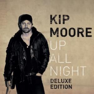 Heart’s desire (Live From Soundcheck) - Kip Moore