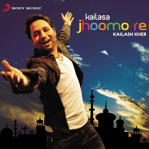 Kailash Kher - Saiyyan (Romanized) - Lyrxo Romanizations